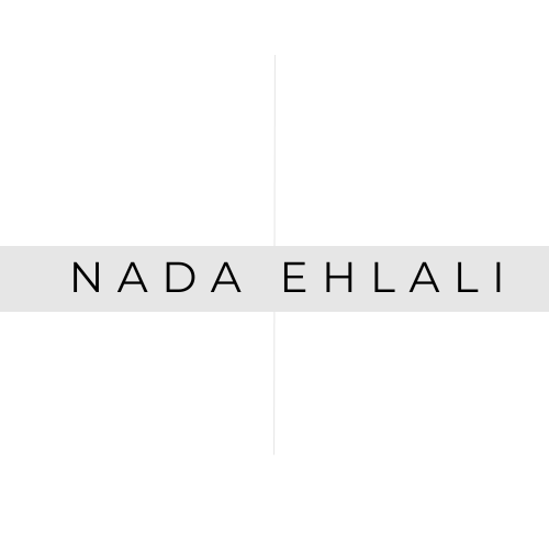 nadaehlali.com