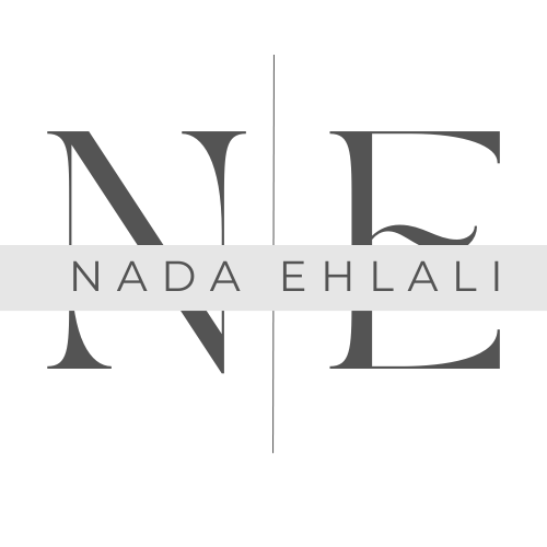 https://nadaehlali.com/