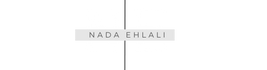 https://nadaehlali.com/